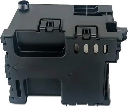 Miniatura 11 de YOUEXPERT Cartucho de mantenimiento MC-G01 Depósito de tinta residual compatible con Canon MAXIFY GX6020 GX7020 GX6040 GX6050 GX7040 GX7050