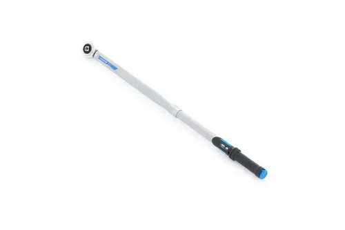 Miniatura 2 de GEDORE DMK 550 Llave dinamométrica DREMASTER K 3/4", 110-550 Nm
