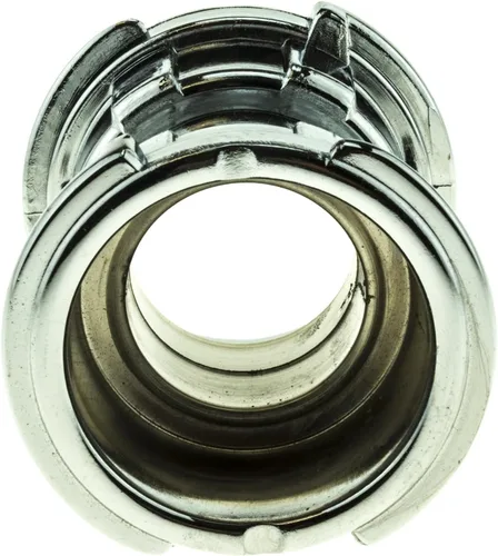 Miniatura 3 de Adaptador de tapa de radiador compatible con Datsun Sedan 1973 1974 1975 1976 1977 1978 1979 1980 1981 1982 1983 1984 PC-994809