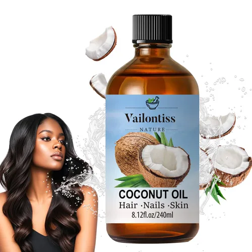 Miniatura 25 de Aceite de batana, aceite para fortalecer el cuero cabelludo y el cabello, aceite de batana para el crecimiento del cabello, eliminación de caspa