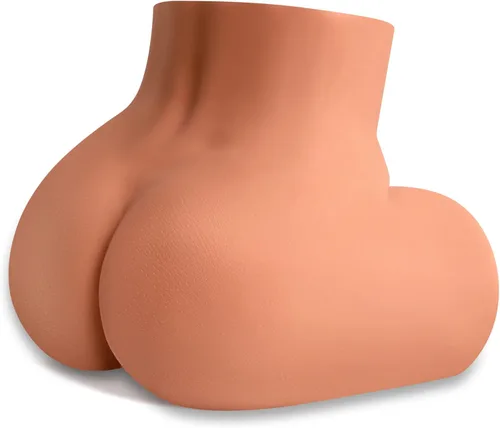Miniatura 4 de Muñeca sexual masculina juguete sexual para hombres – Juguetes para adultos, masturbador masculino, coño de bolsillo, culo, muñecas sexuales Trigo