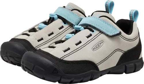 Miniatura 2 de KEEN Jasper II unisex para niños (bebéniño pequeñoniño grande)