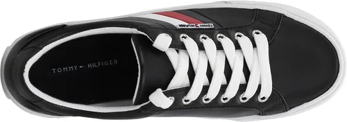 Miniatura 7 de Tommy Hilfiger Lightz - Zapatos deportivos para mujer