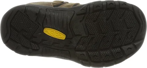 Miniatura 4 de KEEN Unisex-Child Newport Shoe Casual Sneaker