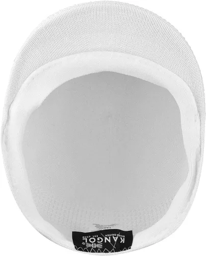 Miniatura 5 de Kangol Tropic 507 Ventair