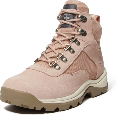 Miniatura 19 de Botas de senderismo impermeables Timberland White Ledge para hombre