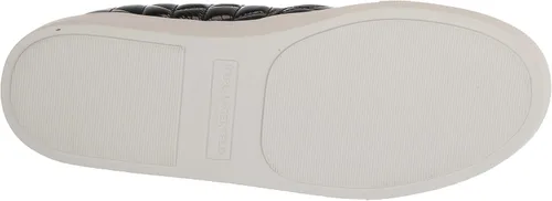 Miniatura 4 de Karl Lagerfeld Paris Katie - Tenis para mujer