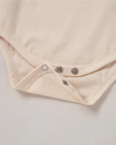 Miniatura 3 de DISAUR Ropa para bebé recién nacido