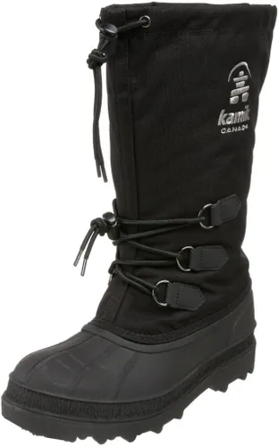Kamik Women's Winter Boots