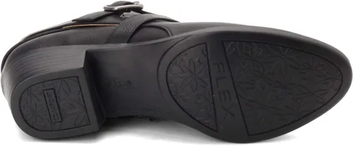 Miniatura 7 de LifeStride Botas Adley para mujer