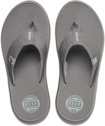 Miniatura 3 de REEF Sandalias Nias para hombre