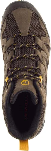 Miniatura 4 de Merrell Para Hombre X
