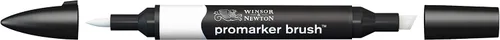 Miniatura 63 de Rotulador grueso Winsor & Newton.