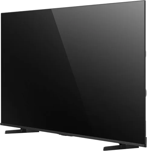 Miniatura 16 de Hisense Serie QD6 de 43 pulgadas (43QD6QF, modelo 2025) QLED 4K UHD Smart Fire TV, control remoto por voz con Alexa, Dolby Vision, Dolby Atmos