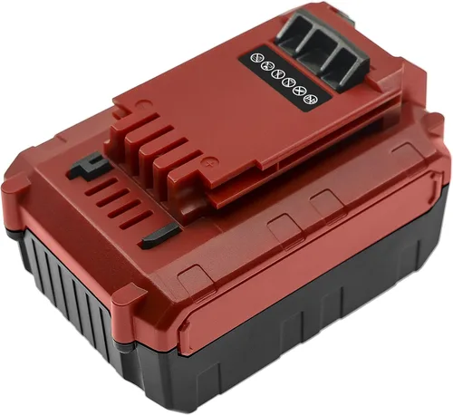 Miniatura 2 de Cameron Sino - Batería para cable Porter PCC600, PCCK600LBR, PCCK602L2, PCCK604LA, PCCK605L2R, PCCK612L2, PCCK612L2R, PCCK614L4, PCCK616L4