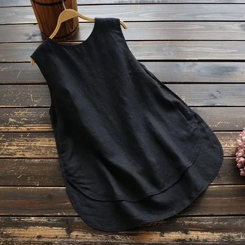 Miniatura 3 de Women Casual Solid V Neck Lace Embroidery Hollow Splice Short Sleeve Loose Blouse Top Denim Shirts for Juniors