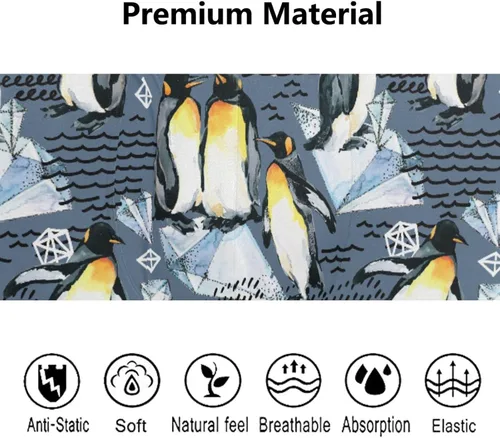 Miniatura 5 de JHKKU Ropa interior para hombre, suave, cómoda, transpirable, de 4 pulgadas con bragueta
