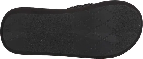Miniatura 4 de Skechers Cali Asana-Hidden Valley - Sandalias para mujer