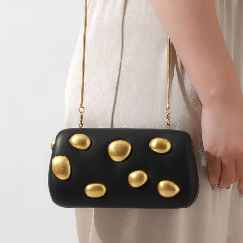 Miniatura 2 de Bolsos cruzados de noche, bolsos de mano para mujer, bolso de hombro, bolso cruzado, bolso de moda, bolso de mano, monedero, regalos
