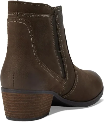 Miniatura 5 de Clarks Womens Charlten Ave