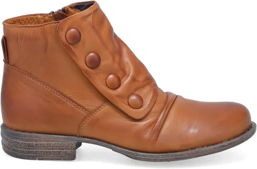 Miniatura 2 de Miz Mooz Botines Lowe para mujer, 7