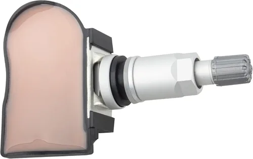 Miniatura 4 de BOXI Cantidad (4) Sensor de presión de neumáticos TPMS apto para Chrysler 200 300 Sebring 2008-2013 / para Dodge Journey Avenger Caliber Grand
