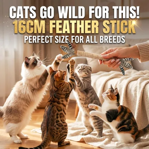 Miniatura 6 de Juguetes para gatos, 12 unidades, juguetes de hierba gatera para interiores, gatito, gato, Silvervine, masticar, molar, rasguño, cuerda de algodón