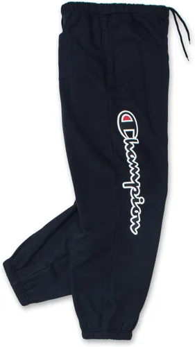 Miniatura 3 de Champion - Pants para hombre (algodón y forro polar)