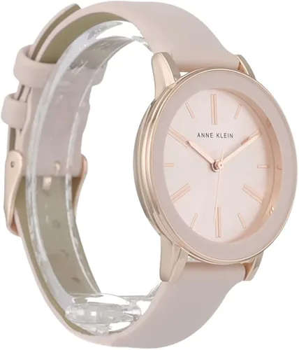 Miniatura 3 de Anne Klein Women's Strap Watch