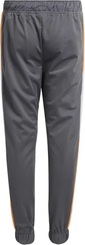 Miniatura 6 de Body Glove Pantalones deportivos para niños Paquete de 4 pantalones deportivos básicos de tricot (talla 8-18)