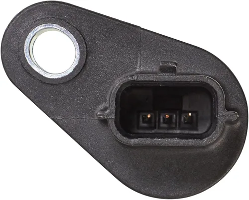Miniatura 4 de Sensor de posición del árbol de levas del motor compatible con Nissan March 1.6L L4 2012 2013 2014 2015 2016 2017 2018 2019 PC-914645