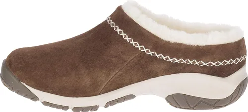 Miniatura 8 de Merrell Mocasines Encore Ice 4 para mujer.