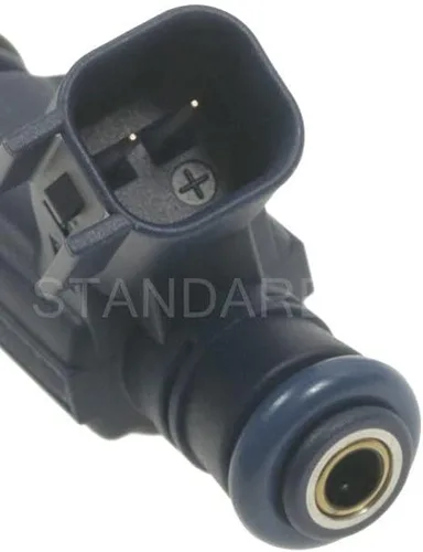 Miniatura 2 de Standard Motor Products Inyector de combustible FJ990
