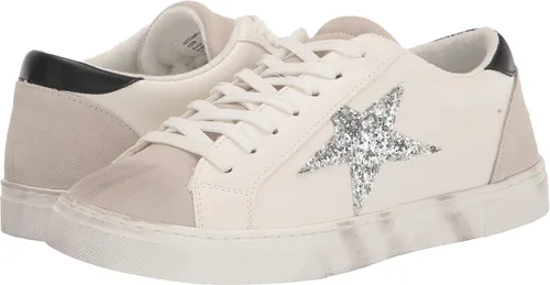Miniatura 7 de Steve Madden Tenis Rezume para mujer