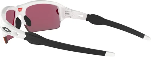 Miniatura 5 de Oakley Flak XS - Gafas de sol