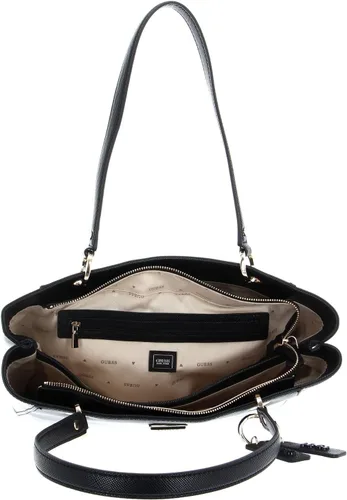 Miniatura 6 de GUESS womens Noelle Noel Tote