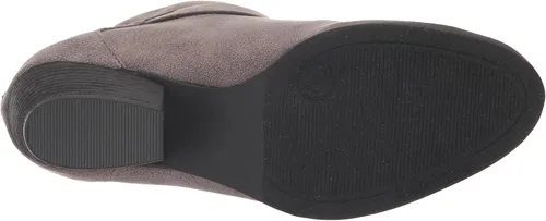 Miniatura 4 de Bella Vita Botas Uttara para mujer