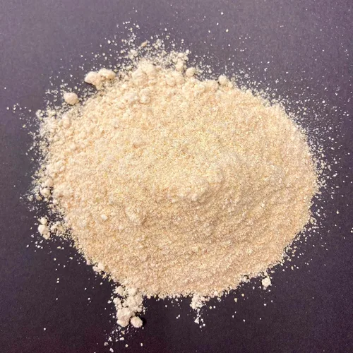 Miniatura 3 de Granite Mill Farms Harina de Kamut Orgánica Germinada, 30 oz