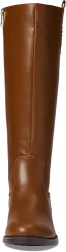 Miniatura 2 de Tommy Hilfiger Botas hasta la rodilla Rayais para mujer
