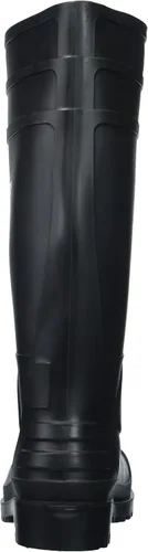 Miniatura 3 de Tingley mens G1 Steel Toe