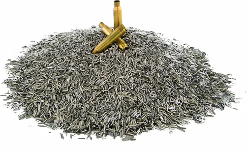 Miniatura 2 de Frankford Arsenal Stainless Steel Media Pins, for Brass Cleaning and Ammo Reloading