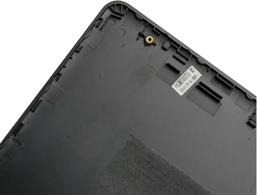 Miniatura 5 de Reemplazo portátil LCD cubierta trasera tapa superior para Acer Aspire A315-42 A315-42G 3 A315-54 A315-54K A315-56 N19C1 60.HSAN2.001 60.HEFN2.001