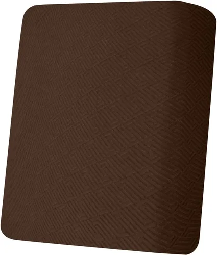 Miniatura 98 de XINEAGE - Fundas para sofá de 3 piezas, para sofá de 2 cojines extragrandes, funda súper elástica para sofá de 2 asientos, funda universal para sofá