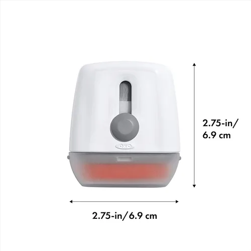 Miniatura 6 de OXO Limpiador para portátiles Good Grips Sweep & Swipe