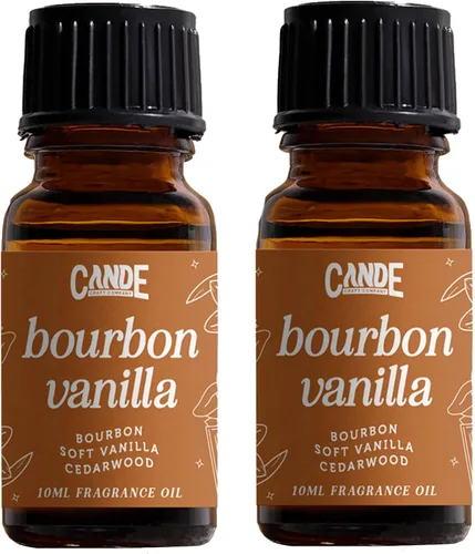 Miniatura 41 de CANDECraftCo - Aceite aromático de alta calidad, aceites difusores, fragancias perfumadas para el hogar, suministros para hacer jabón de velas