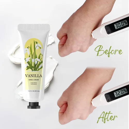 Miniatura 4 de Green Canyon Spa Crema de manos, paquete de 20 mini lociones de manos a granel, loción de manos de viaje, cremas y lociones para manos, regalos