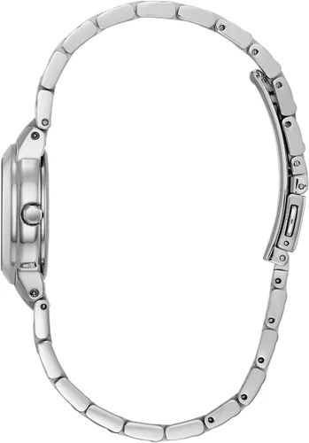 Miniatura 2 de Citizen Women's Eco-Drive Dress Classic Watch