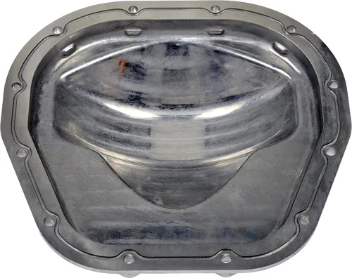 Miniatura 2 de Dorman 697-725, cubierta del diferencial trasero compatible con modelos selectos de Ford