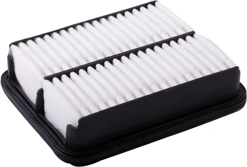 Miniatura 6 de Filtro de aire de motor PG PA5220 Compatible con Suzuki Esteem 2002-99