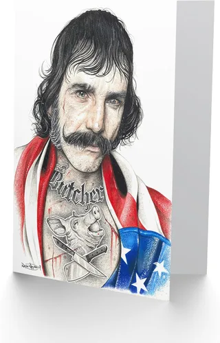 Miniatura 5 de Wee azul Coo Ltd Wayne Maguire – Maguire 1 Multi Card Series